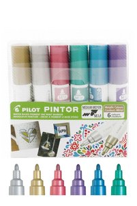 Related product image Generic Office Accessories