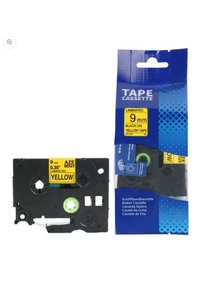 Related product image Generic Office Accessories