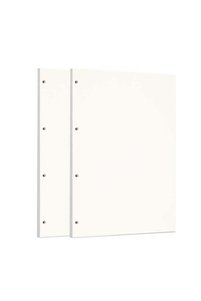 Related product image Generic Office Accessories