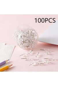 Related product image Generic Stationery Set