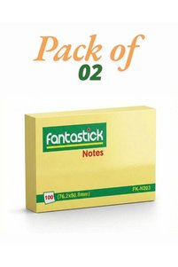 Related product image Generic Office Accessories