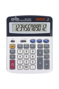 Related product image Generic Office Accessories