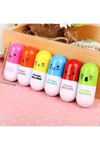 Related product image Generic Office Accessories