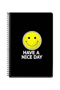 Related product image Generic Office Accessories