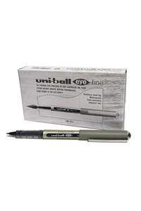 Related product image Generic Office Accessories
