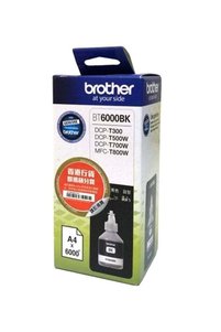 Related product image Generic Office Accessories