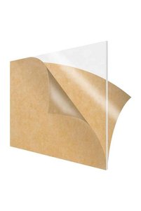 Related product image Generic Stationery Set