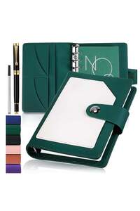 Related product image Generic Office Accessories