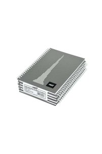 Related product image Generic Office Accessories