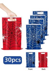 Related product image Generic Office Accessories