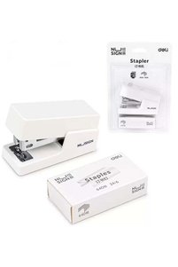 Related product image Generic Stationery Set
