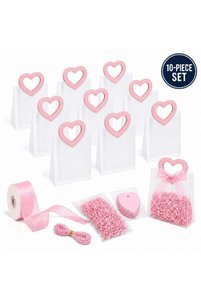 Related product image Generic Office Accessories
