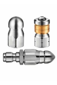 Related product image Generic Office Accessories