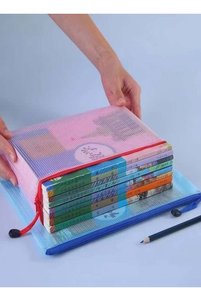 Related product image Generic Stationery Set