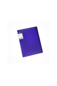 Related product image Generic Stationery Set