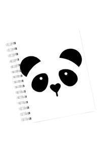 Related product image Generic Office Accessories