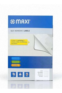 Related product image Generic Stationery Set