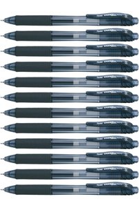 Related product image Generic Office Accessories