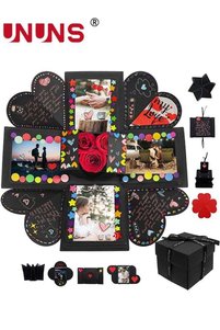 Related product image Generic Office Accessories