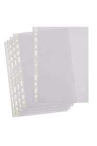 Related product image Generic Stationery Set