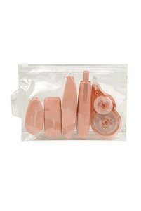 Related product image Generic Office Accessories