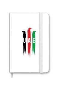 Related product image Generic Office Accessories