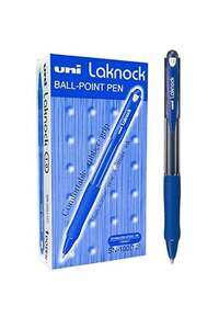 Related product image Generic Office Accessories