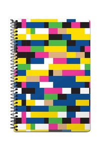 Related product image Generic Office Accessories