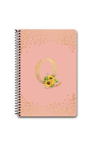 Related product image Generic Office Accessories