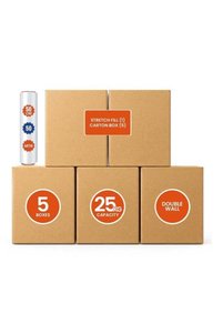 Related product image Generic Stationery Set
