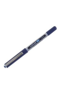 Related product image Generic Office Accessories
