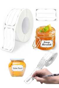 Related product image Generic Stationery Set