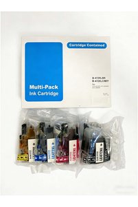 Related product image Generic Office Accessories