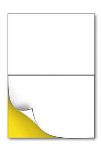 Related product image Generic Stationery Set