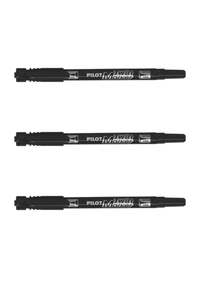 Related product image Generic Office Accessories