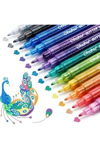 Related product image Generic Office Accessories