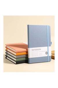 Related product image Generic Office Accessories