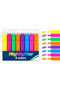 Related product image Generic Office Accessories