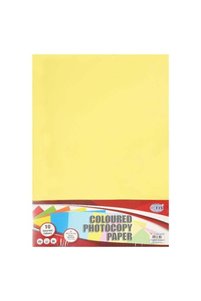 Related product image Generic Office Accessories