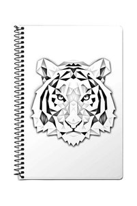 Related product image Generic Office Accessories