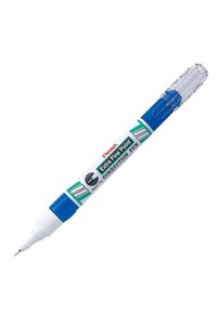 Related product image Generic Office Accessories