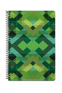 Related product image Generic Office Accessories