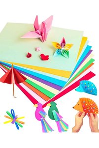 Related product image Generic Office Accessories