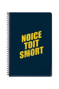 Related product image Generic Office Accessories
