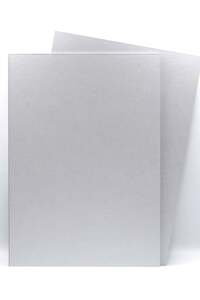 Related product image Generic Office Accessories