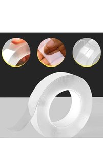 Related product image Generic Stationery Set