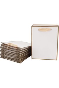 Related product image Generic Office Accessories