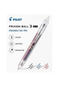Related product image Generic Office Accessories