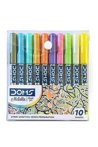 Related product image Generic Office Accessories
