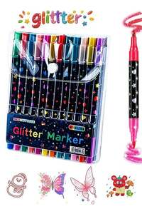 Related product image Generic Office Accessories